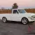 1969 Chevrolet C-10