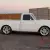 1969 Chevrolet C-10