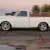 1969 Chevrolet C-10