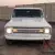 1969 Chevrolet C-10