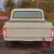 1969 Chevrolet C-10