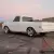 1969 Chevrolet C-10