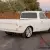1969 Chevrolet C-10