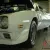 1970 Pontiac Trans AM Ram Air III