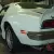 1970 Pontiac Trans AM Ram Air III