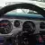 1970 Pontiac Trans AM Ram Air III