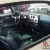 1970 Pontiac Trans AM Ram Air III