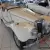 MG/ MGF TF 1.25L 1954, White