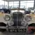 MG/ MGF TF 1.25L 1954, White