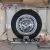 MG/ MGF TF 1.25L 1954, White