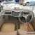 MG/ MGF TF 1.25L 1954, White