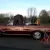 1964 Pontiac GTO