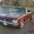 1964 Pontiac GTO