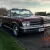 1964 Pontiac GTO