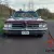 1964 Pontiac GTO
