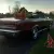 1964 Pontiac GTO