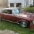 1964 Pontiac GTO