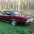 1964 Pontiac GTO