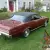 1964 Pontiac GTO