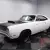 1969 Plymouth Road Runner A12