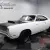 1969 Plymouth Road Runner A12
