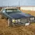Cadillac : Seville 4 Door