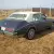Cadillac : Seville 4 Door