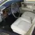 Cadillac : Seville 4 Door