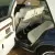 Cadillac : Seville 4 Door