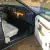 Cadillac : Seville 4 Door