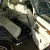 Cadillac : Seville 4 Door