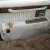 Cadillac : Seville 4 Door