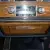 Cadillac : Seville 4 Door