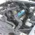 Cadillac : Seville 4 Door