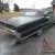 1969 Oldsmobile Ninety-Eight n/a
