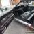 1969 Oldsmobile Ninety-Eight n/a