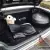 1969 Oldsmobile Ninety-Eight n/a