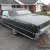 1969 Oldsmobile Ninety-Eight n/a