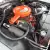 1969 Oldsmobile Ninety-Eight n/a
