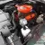 1969 Oldsmobile Ninety-Eight n/a