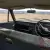 1964 FORD ZEPHYR 4 MK3 BLUE DAILY RUNNER, ROCKABILLY, RAT ROD, ZODIAC