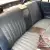 1964 FORD ZEPHYR 4 MK3 BLUE DAILY RUNNER, ROCKABILLY, RAT ROD, ZODIAC