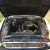 1964 FORD ZEPHYR 4 MK3 BLUE DAILY RUNNER, ROCKABILLY, RAT ROD, ZODIAC