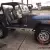 1981 Jeep CJ