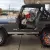 1981 Jeep CJ