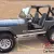 1981 Jeep CJ