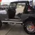 1981 Jeep CJ