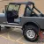 1981 Jeep CJ