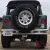 1981 Jeep CJ