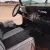1981 Jeep CJ